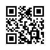 QR-Code https://ppt.cc/iwRL