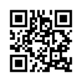 QR-Code https://ppt.cc/iwTd