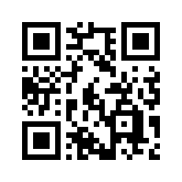 QR-Code https://ppt.cc/iwU1