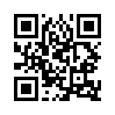 QR-Code https://ppt.cc/iwU2