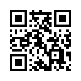 QR-Code https://ppt.cc/iwUi