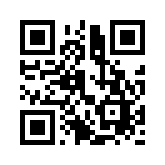 QR-Code https://ppt.cc/iwUk