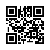 QR-Code https://ppt.cc/iwWL