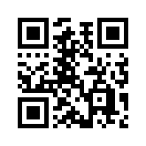 QR-Code https://ppt.cc/iwWp