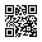 QR-Code https://ppt.cc/iwXl