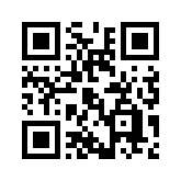 QR-Code https://ppt.cc/iwY5