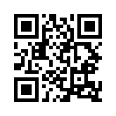QR-Code https://ppt.cc/iwY8