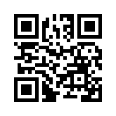 QR-Code https://ppt.cc/iwZP