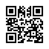 QR-Code https://ppt.cc/iwaD