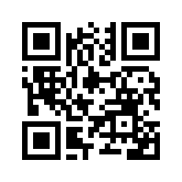 QR-Code https://ppt.cc/iwb1