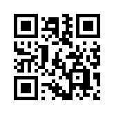QR-Code https://ppt.cc/iwb7