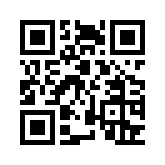 QR-Code https://ppt.cc/iwcu
