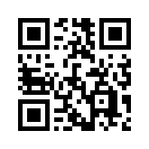 QR-Code https://ppt.cc/iwd9