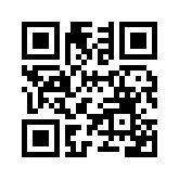 QR-Code https://ppt.cc/iwdM