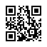 QR-Code https://ppt.cc/iwdV