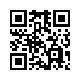 QR-Code https://ppt.cc/iwdg