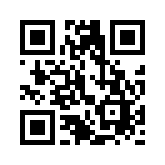 QR-Code https://ppt.cc/iwgE