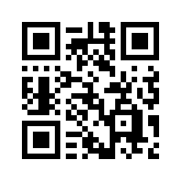 QR-Code https://ppt.cc/iwgQ