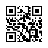 QR-Code https://ppt.cc/iwk5