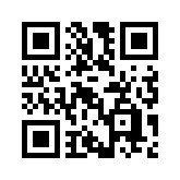 QR-Code https://ppt.cc/iwl3