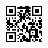 QR-Code https://ppt.cc/iwlH