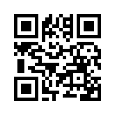 QR-Code https://ppt.cc/iwmL