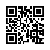 QR-Code https://ppt.cc/iwmx