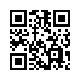 QR-Code https://ppt.cc/iwnF