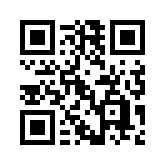 QR-Code https://ppt.cc/iwoB