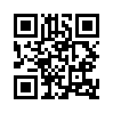 QR-Code https://ppt.cc/iwoX