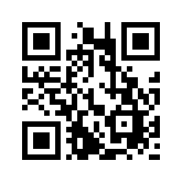 QR-Code https://ppt.cc/iwpG