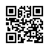 QR-Code https://ppt.cc/iwpe