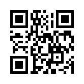 QR-Code https://ppt.cc/iwqs