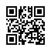 QR-Code https://ppt.cc/iwuA