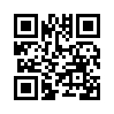 QR-Code https://ppt.cc/iwur