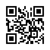 QR-Code https://ppt.cc/iwxu