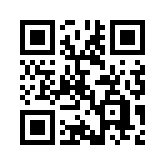 QR-Code https://ppt.cc/iwyi