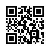 QR-Code https://ppt.cc/iwzA