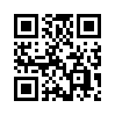 QR-Code https://ppt.cc/ix%2Cx