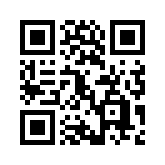 QR-Code https://ppt.cc/ix%40k