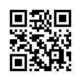 QR-Code https://ppt.cc/ix%7Ex