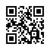 QR-Code https://ppt.cc/ix0m