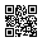 QR-Code https://ppt.cc/ix1M