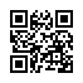 QR-Code https://ppt.cc/ix1c