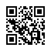 QR-Code https://ppt.cc/ix1y