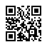 QR-Code https://ppt.cc/ix22