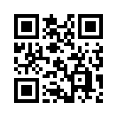 QR-Code https://ppt.cc/ix2V