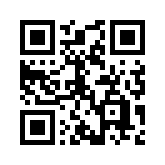 QR-Code https://ppt.cc/ix57