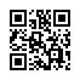 QR-Code https://ppt.cc/ix8D
