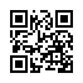 QR-Code https://ppt.cc/ix91